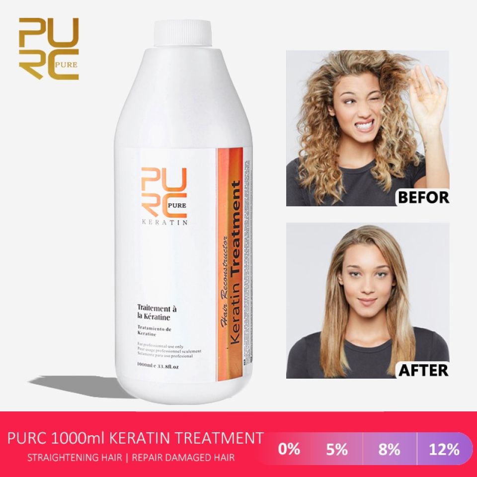 Brazilian Keratin Treatment & Purifying Shampoo Ha78a21111a554f8abef3214a063eade9s 1 35eee724