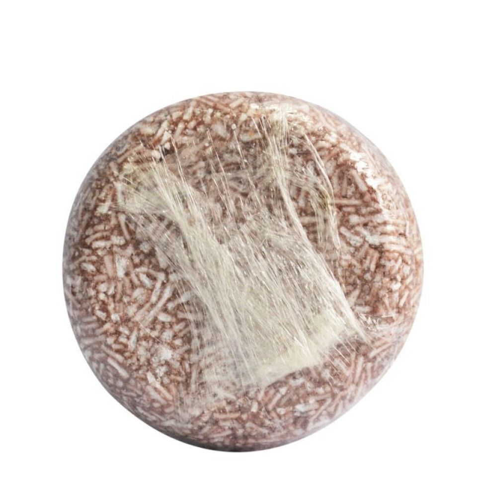 Polygonum Shampoo Bar PURC Organic Polygonum Shampoo Bar 100 PURE and Polygonum handmade cold processed hair shampoo no chemicals 3 1 35b17540