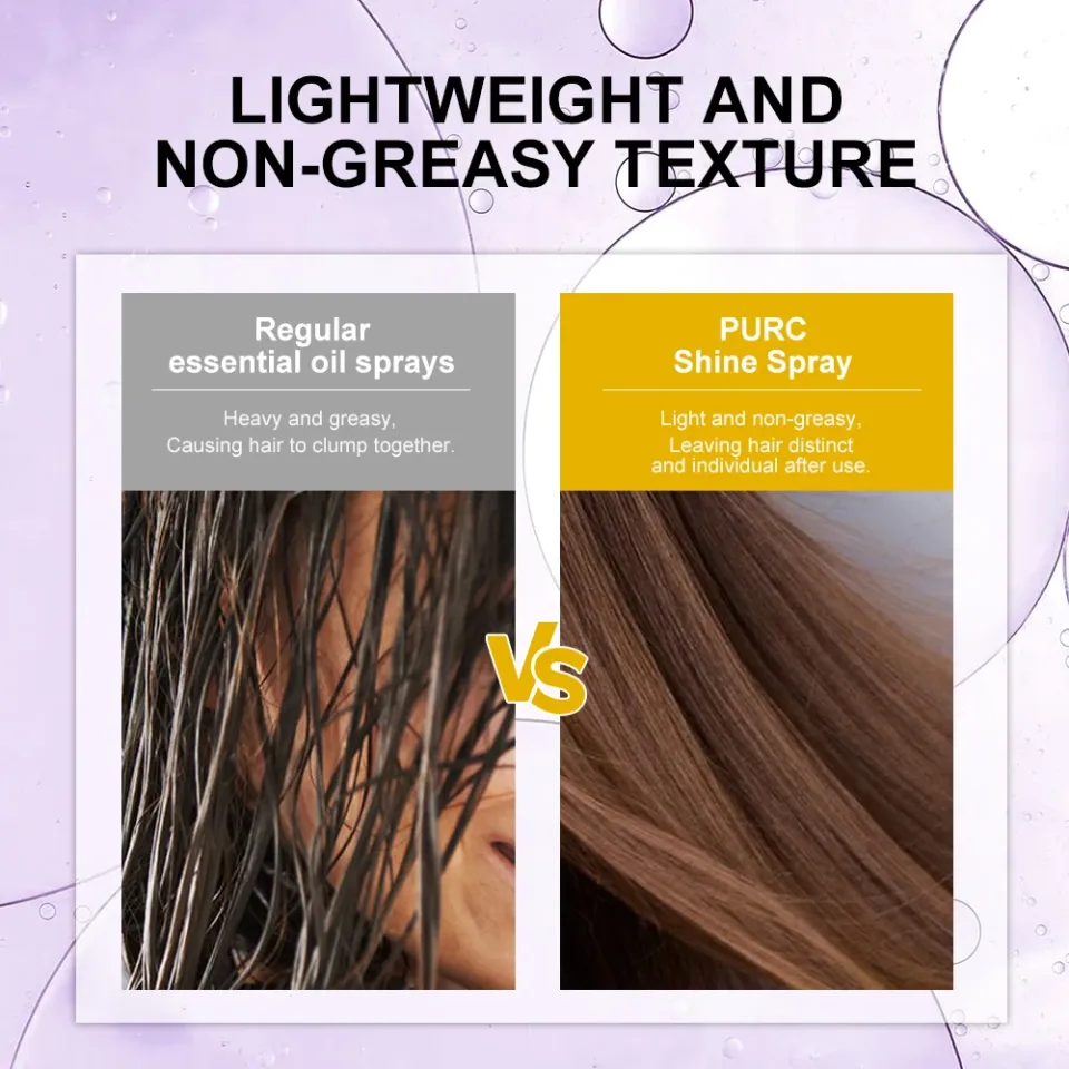 Professional Hair & Wig Care Shine Spray Scfc65d7c178047a993afe7686900abec9 35151bdd