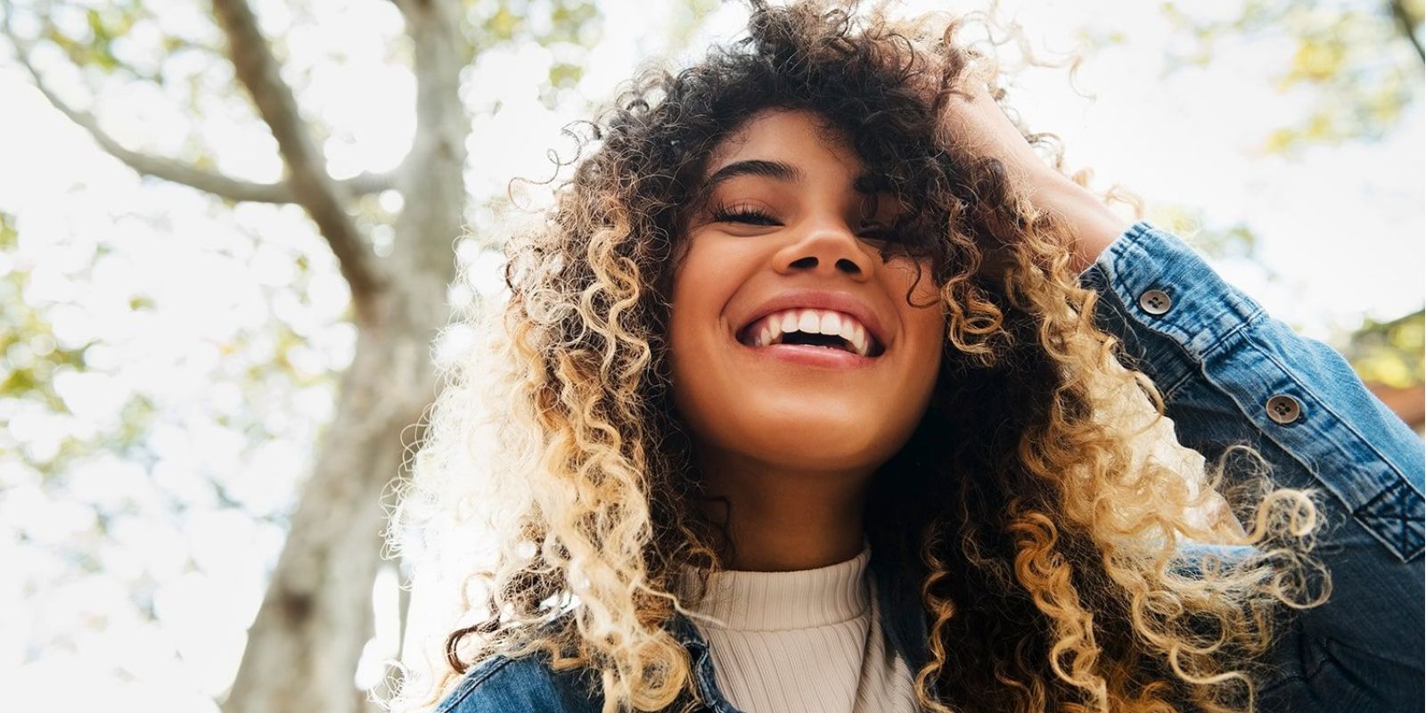 This Solid Shampoo For Curly Hair Provides Natural Hair Proteins purcorganics curly hair 35c556ae