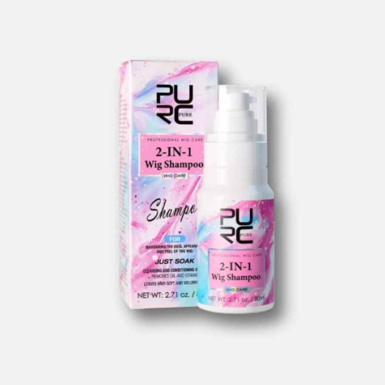 Keratin Hair Repair Mask 3 36e1dde9