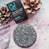 Bamboo Charcoal Shampoo Bar bamboo charcoal customer 1 36e29b0d