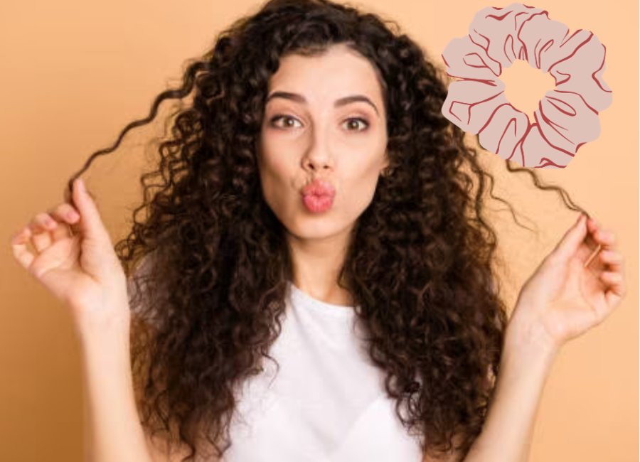 8 energizing ways for your scalp detox leading to the ultimate hair reboot