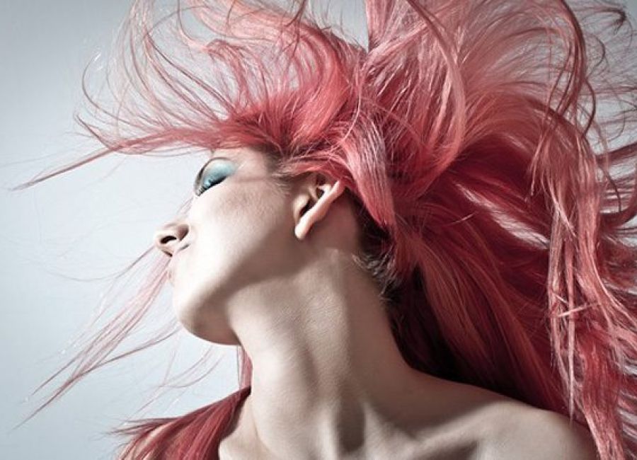 Cinnamon For Amazing Hair Growth: Busting The Myths purc hair dyes 36ee7e63