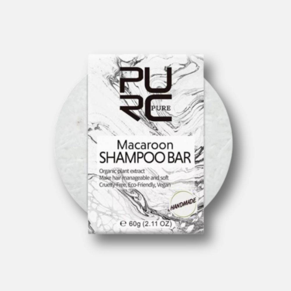 Partner Program 12 3770b885