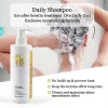 PURC Daily Keratin Shampoo – 300ml Saeee6963a8f74d88bf6330dc28a4401eI 375fb96e