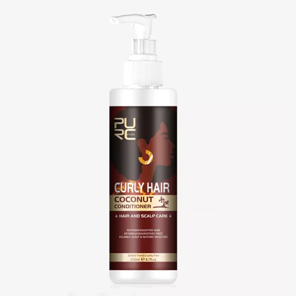 PURC Keratin Hair Treatment Conditioner S0e9147840edf4f4ba08aebe47f0085deO 38043c60