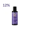 8% & 12% Brazilian Keratin Treatment Set S7443f55174c548cab13098529a9c04d9u 1 38d4cad4