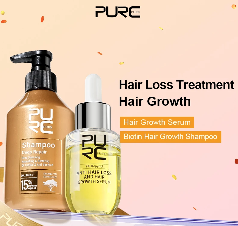 Anti Hair Loss & Hair Growth Serum ad7bb681 43c9 48b1 8c44 cc11c909331a252486 38759a14