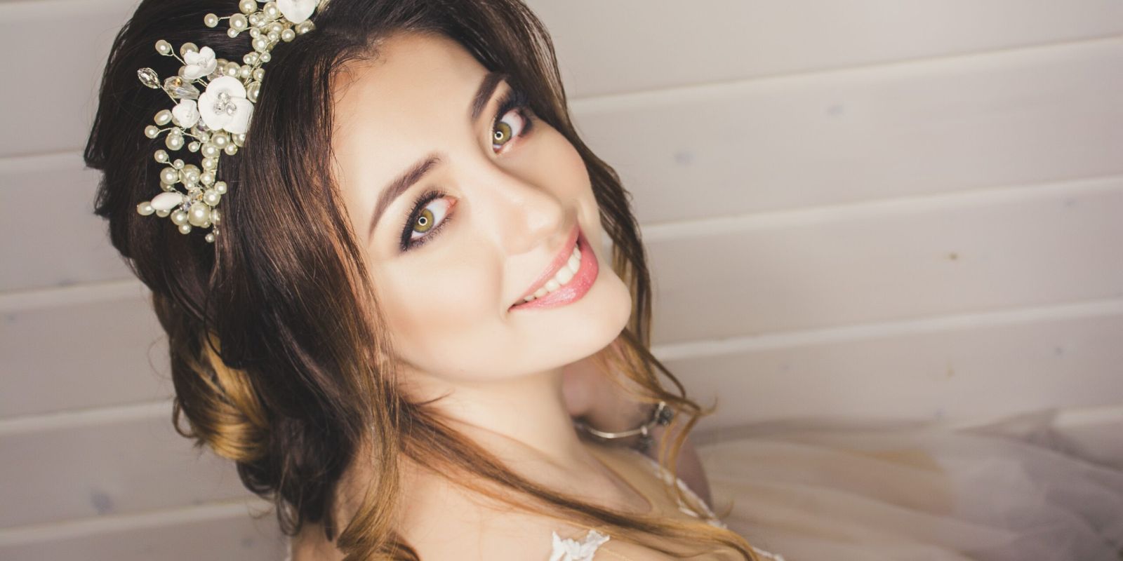 7 Potent & Safe Hair Vitamins To Include If You're A Bride-To-Be! valerie elash jIYSrboB7FQ unsplash scaled 382b03fb