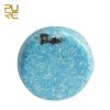 Bio Seaweed Shampoo Bar PURC New arrival Seaweed Shampoo Bar 100 PURE and Seaweed handmade cold processed no chemicals or 4 390c116d