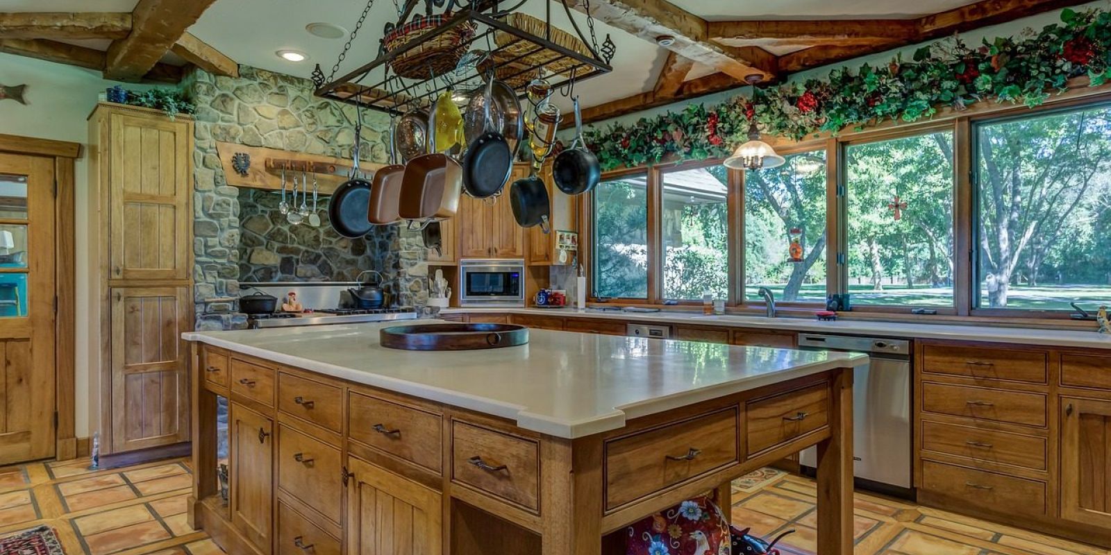 Lifestyle Edit: All About Creating & Living In A Sustainable Home image10 393d3e3f