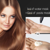 Amino Acid Hair Oil and Water Infusion Hair Mask 154b506b 50c1 4aa1 95fa d7bbae54d193119430 3a5f4a46