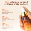 Hair Serum and Hair Mask Sets 2b7af16b 8744 4614 a26c 564dc995e46c615615 3a41cf91