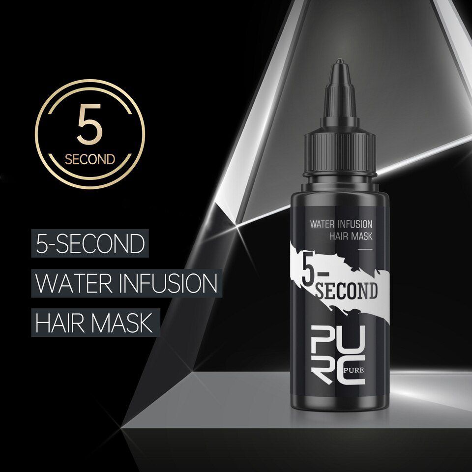 PURC 5-second Water Infusion Hair Mask H27566dfc1de64c3ba76a0a8395b802feS.jpg 960x960 3a684891