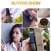 Fast Hair Growth Ginger Essence Oil PURC Hot sale Fast Hair Growth Essence Oil Hair Loss Treatment Help for hair Growth Hair 4 3adfb413
