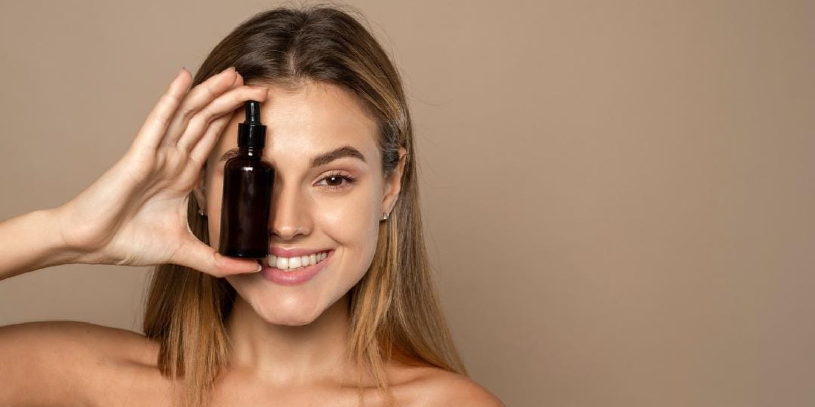 10 Surprising Benefits of Face Serums You Need to Know WhatsApp Image 2023 06 30 at 00.58.11 3a9cf3a4
