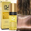 24K Gold Hair Oil & Amino Acid Argan Oil Hair Mask Set e3f06811 9cdd 4515 9549 dd40656140a5710026 3afe71b6