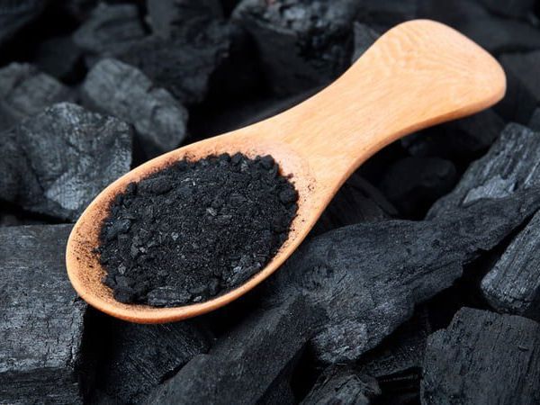 10 Everyday Products You Did Not Know Contain Animal Ingredients purcorganics Bamboo Charcoal featured 3a3980fb