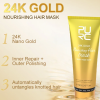 Morocco Argan Oil Hair Serum & 24K Gold Hair Mask Sets 674da31c f64e 4d42 90c8 4a704d6b011c297115 2 3b796b65