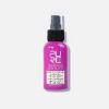 Professional Heat Protection Spray 7 3bf53528