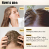 Biotin Hair Growth Oil and Ginger Shampoo Set c52c6be4 f40c 48e2 b0c4 1f4f640ef8fd386062 3be3f8c1