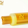 Banana Flavor Keratin and Purifying Shampoo Set 20106c30 5e9a 408a 99d2 ef39ca50c780066855 3c00803f