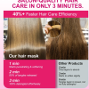 Keratin Reconstructing Hair Mask 8911eae0 a428 4a7b 988f 8e1bd1bfa3d7792215 1 3c1dccc3
