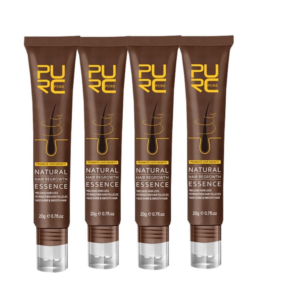 PURC Hair Regrowth Essence H531ab30c8bc44048bba00d92d3ea7380K 3c69c0eb