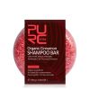 Cinnamon Shampoo Bar PURC Organic handmade cold processed Cinnamon Shampoo Bar 100 PURE and Cinnamon hair shampoo no chemicals 1 1 3cb5c596