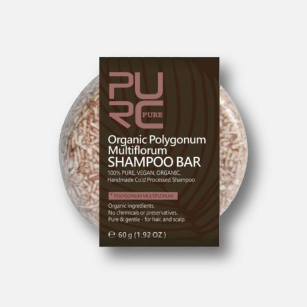 The Complete Guide To Shampoo Bars 1 3d037904