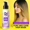 Wig Care Hair Mask 573dc56a 49ad 4ef6 9c2f 81cf64bc8f1f244999 3d452827