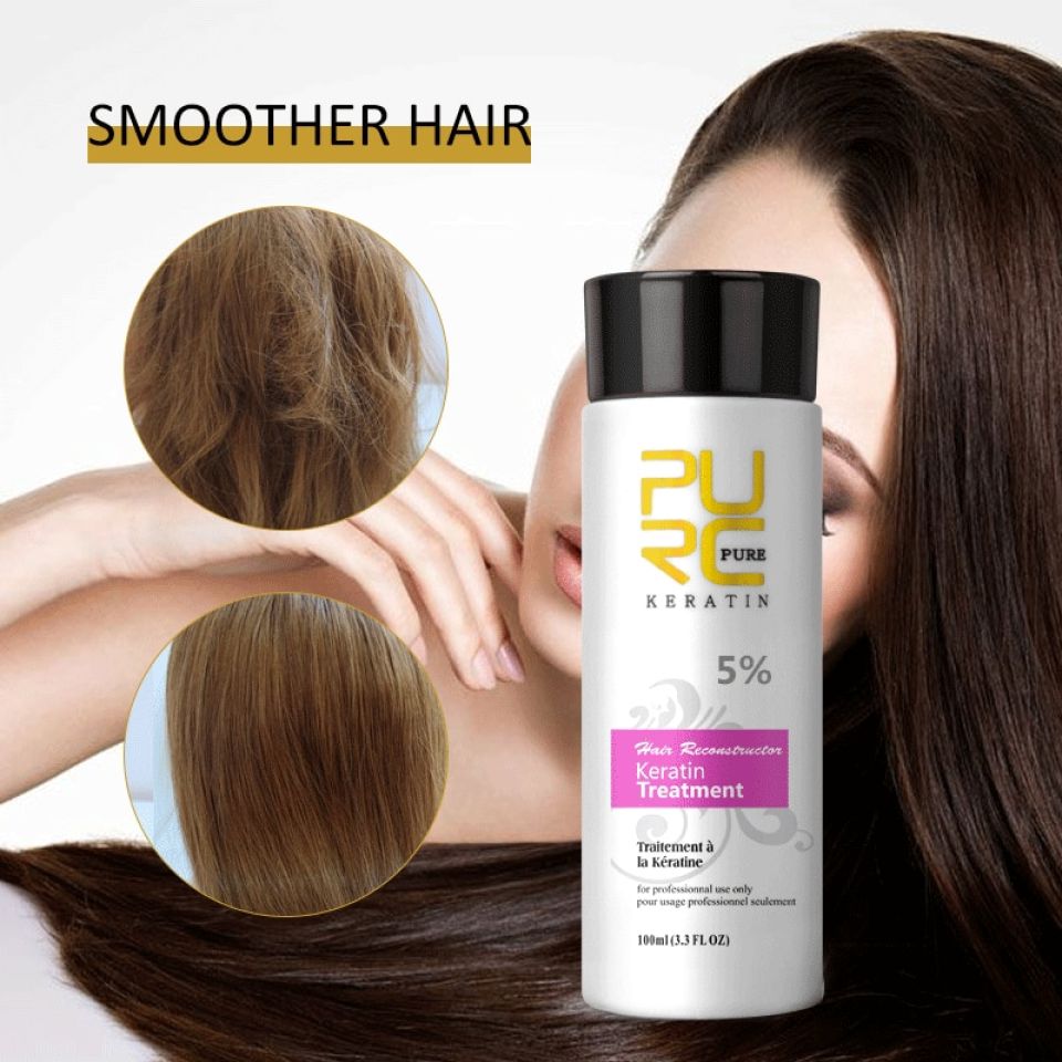 Keratin Treatment for Dry & Damaged Hair H6d814640297c49038e91b4486475667cg 3d36eb5d