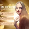 Brazilian Blowout Lavender & Keratin Hair Treatment S0bda27e272f34d99bf5a0da34ea6319f7 3d1f0733