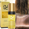 24K Gold Nourishing Hair Oil & Keratin Treatment Hair Mask Combo f2f599c2 d07a 4411 9bbb 9f277bdeebc6414963 1 3d02d2c5