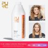 Brazilian Keratin Treatment & Purifying Shampoo Ha78a21111a554f8abef3214a063eade9s 1 3e871ffe