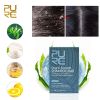 PURC Magical Hair Mask & Bio Seaweed Shampoo Bar Combo Magical Hair Mask Hair Shampoo Bar in Anti Dandruff Deep repair Damaged Nourshing Hair Conditioner Hair 5 3ec2ec4c