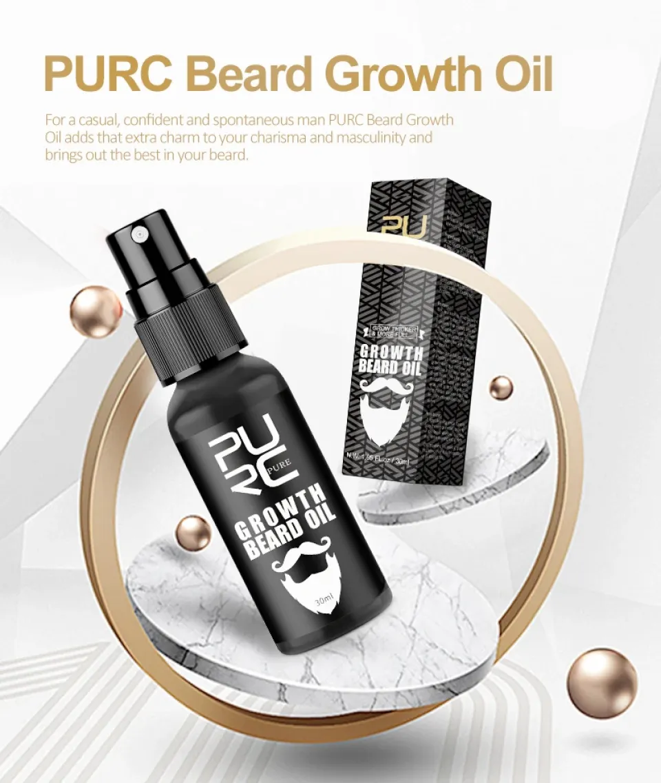 Beard Growth Oil S5daf5ba465174ffc8498a282ba0ff469d 3e419957
