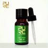 Treatment Oil Combo - Coconut (X2), Moroccan Argan Oil & Tea Tree Oil S6a73137e138d48b99c8d14f37335e51ai 1 3e743fbb