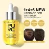 Anti Hair Loss & Hair Growth Serum Se54c4a028b724e648e8301364db4f408U 3e81f127