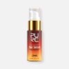 Professional Magic Instant Hair Smoothing Serum purc professional magic instant hair smoothing serum 3ecff890