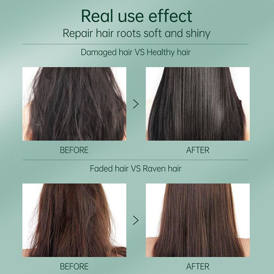 PURC Keratin Green Energy Boosting Hair Mask Saac447031425469da0e0439eb7687c44S 3f65e92e