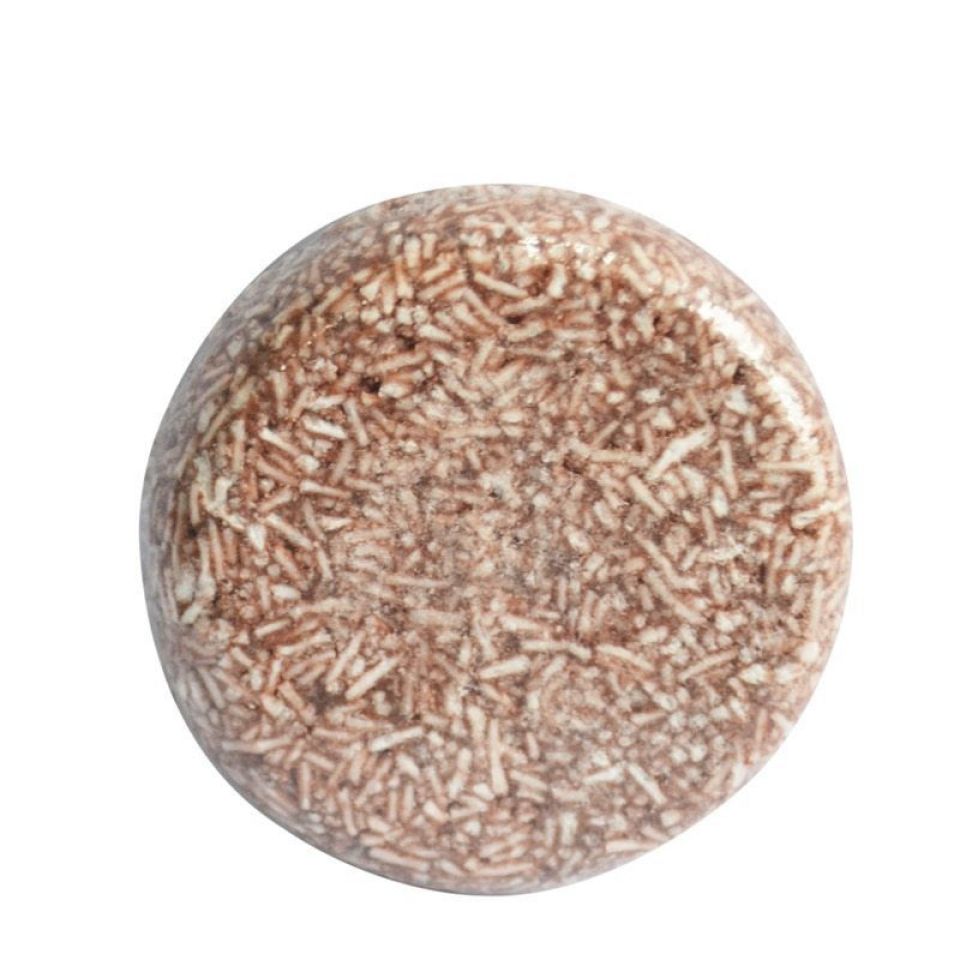 Polygonum Shampoo Bar PURC Organic Polygonum Shampoo Bar 100 PURE and Polygonum handmade cold processed hair shampoo no chemicals 4 1 406cc1d6