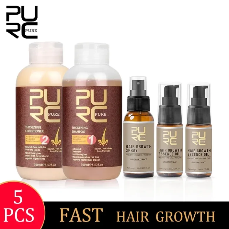 Moroccan Argan Oil Hair Serum & Disulfide Bond Hair Mask Set S1e86baaa6f4f44119d0610471a372f9cv 40e8f853