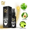 Beard Growth Oil Sbd8a893bd4974d99aecbd131477659b1B 4061fba8