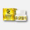 Sun Protection Hair Treatment Mask 2 412c787b