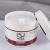 PURC Keratin Treatment Hair Mask H6e9435067aee4ed1bff33e3b8319b843c 41f81c04