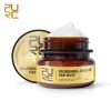 Nourishing Leave-In Hair Mask: Renew Hair Moisture PURC Nourishing Leave In Hair Mask Completely Remove Odor Lasting Moisture Shine Hair Treatment Repairs Frizzy 2 41fa2d7c