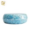 Bio Seaweed Shampoo Bar PURC New arrival Seaweed Shampoo Bar 100 PURE and Seaweed handmade cold processed no chemicals or 5 422296cb