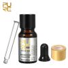 Treatment Oil Combo - Coconut (X2), Moroccan Argan Oil & Tea Tree Oil S0e77ce7b2b87421388d06d24f3552dd30 1 42741066